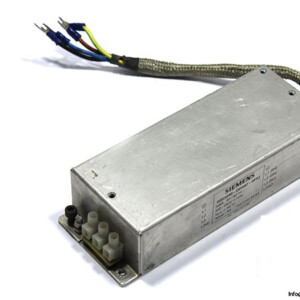 siemens-6SE3290-ODA87-0FA1-filter