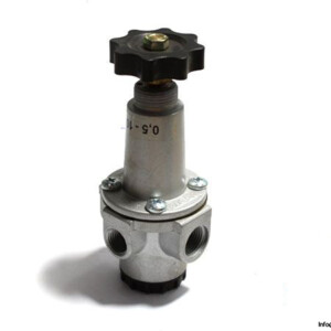 ND-25-NW-6-pressure-regulator