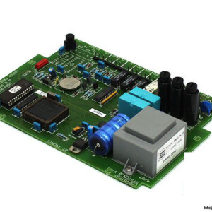 water-products-300204-circuit-board