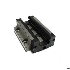abba-BRD35LA-linear-guideway-block