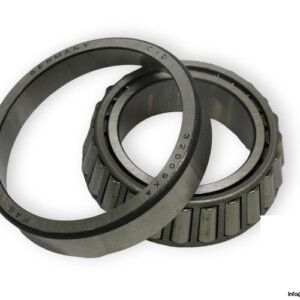 bearings-image-010