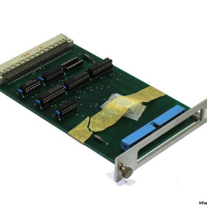 NF010-437-circuit-board