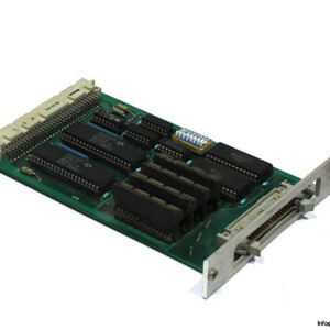 3.010.814-circuit-board