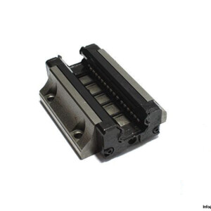 abba-BRD20LA-linear-guideway-block