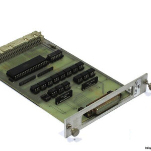 NF010-472-circuit-board
