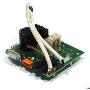 dea-PCB2801.01-circuit-board