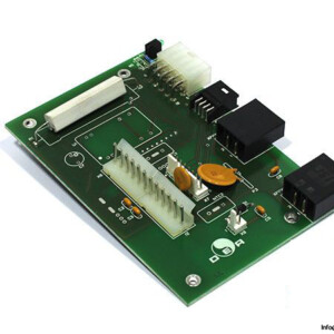 dea-PCB2802.01-circuit-board