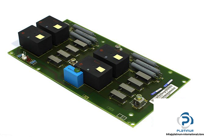 siemens-475477.0044.01-circuit-board