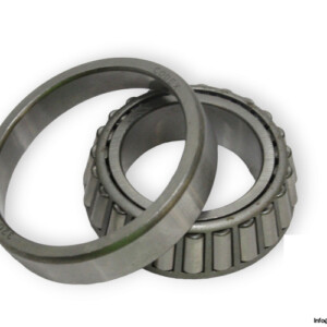 bearings-image-010