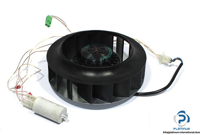 ebm-R2E190-AE77-B8-inverter-fan