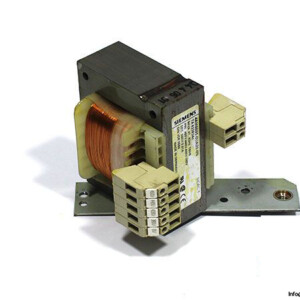 siemens-4AM8695-0UA20-0N-transformer