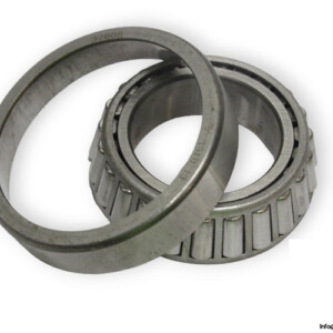 bearings-image-010
