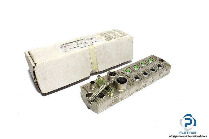 murr-55293-compact-module