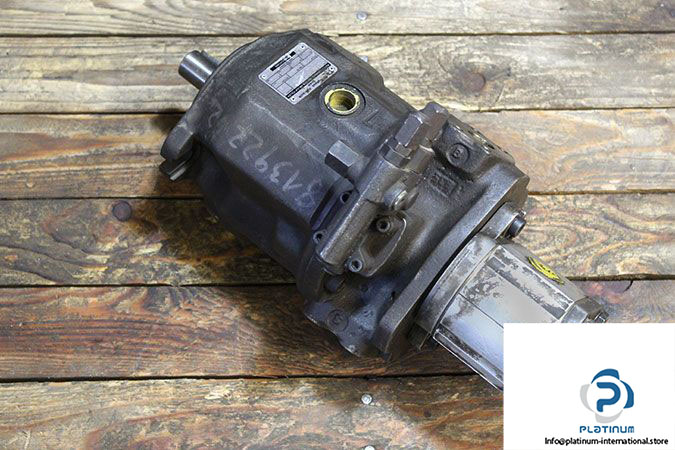 brueninghaus-hydraulik-A10VSO-45-DRG_30-R-PPA-12-K-01-axial-piston-variable-pump