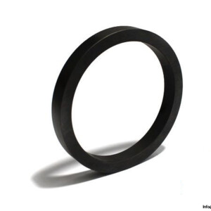 wickes-KK09XD020-graphit-ring-carrier