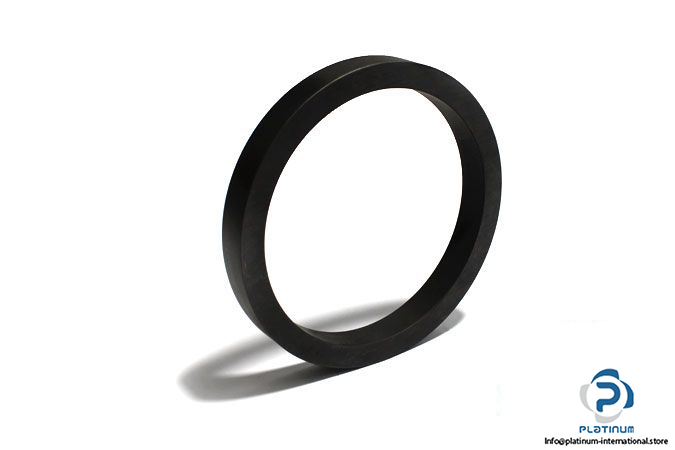 wickes-KK09XD020-graphit-ring-carrier