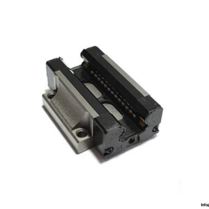 abba-BRC25A0-linear-guideway-block