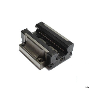 abba-BRD25A0-linear-guideway-block