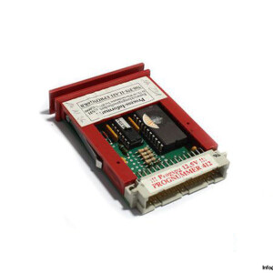process-informatik-700-375-1LA21-memory