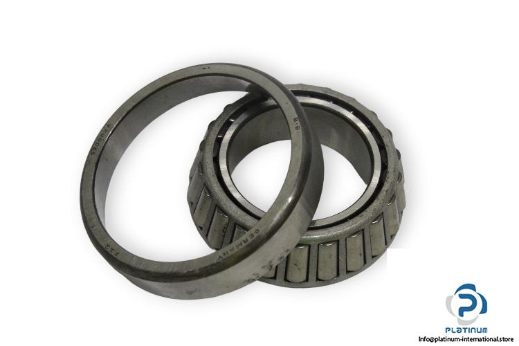 bearings-image-010
