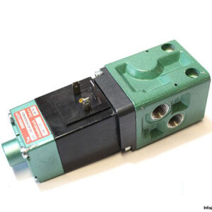 numatics-b1lsad40hsa0040-pneumatic-valve