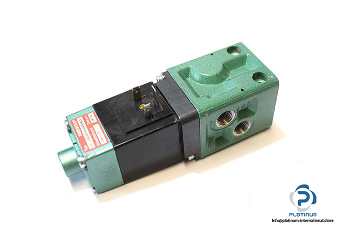 numatics-b1lsad40hsa0040-pneumatic-valve