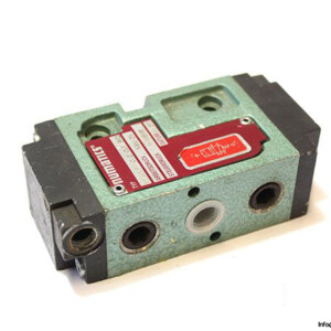 numatics-lv7dls4-0-8-0lf-s93-pneumatic-valve