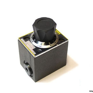 parker-g-fg-2-pk-1-6-10-flow-control-valve