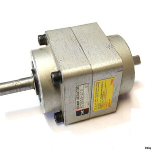 smc-ecrb50-270uz-rotary-actuator