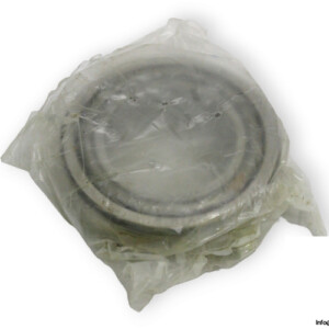 bearings-image-010
