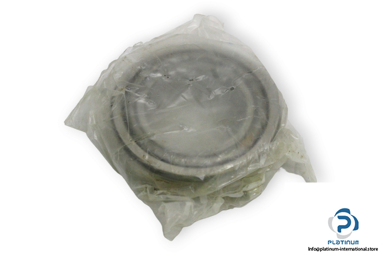 bearings-image-010