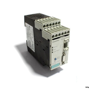 siemens-3UF7010-1AU00-0-basic-unit