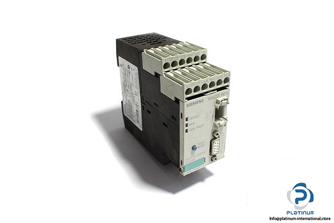 siemens-3UF7010-1AU00-0-basic-unit