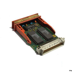 siemens-6ES5 375-0LC21-memory-submodule-eprom