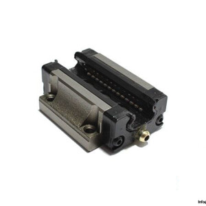 abba-BRD15A0-linear-guideway-block