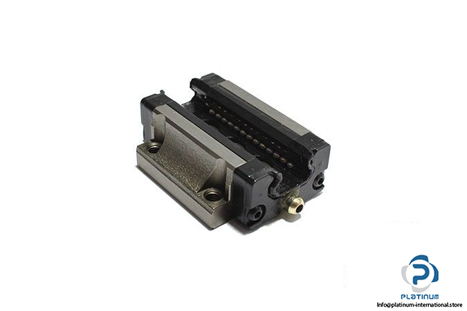 abba-BRD15A0-linear-guideway-block