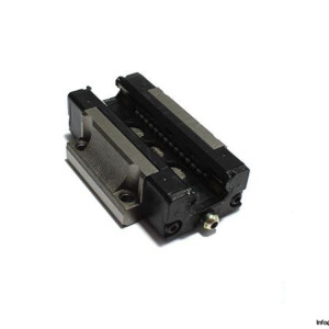 abba-BRC15A0-linear-guideway-block