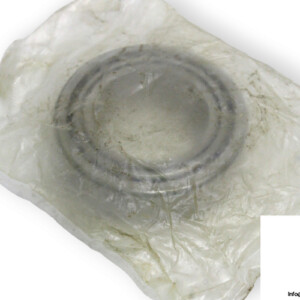 bearings-image-010