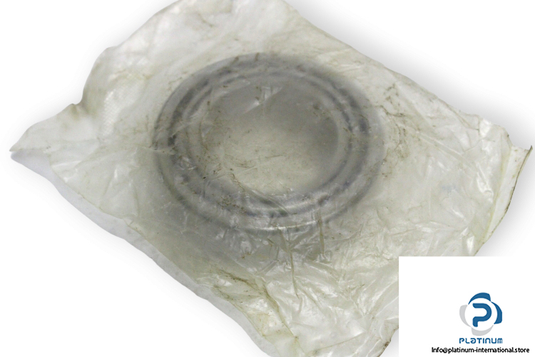 bearings-image-010