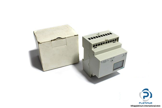 siemens-7KT1540-e-counter