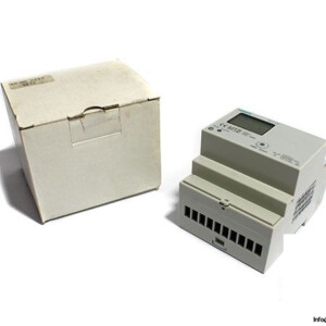 siemens-7KT1542-e-counter