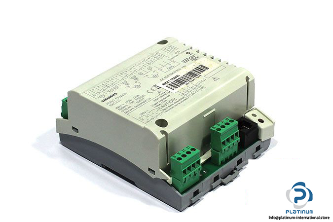 siemens-hvac-RXC21.1_00021-room-controller