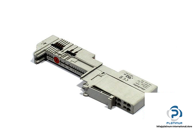 allen-bradley-1734-TOPS-terminal-base