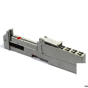 allen-bradley-1734-TOP3S-terminal-base