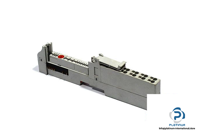 allen-bradley-1734-TOP3S-terminal-base