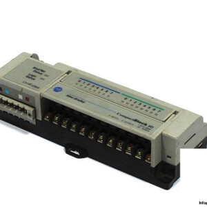 allen-bradley-1791D-8B8P-compactblock-i_o
