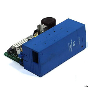 ls-GM6-PAFB-power-supply-module