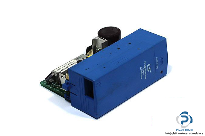 ls-GM6-PAFB-power-supply-module