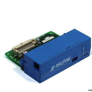 ls-K3P-07AS-cpu-module