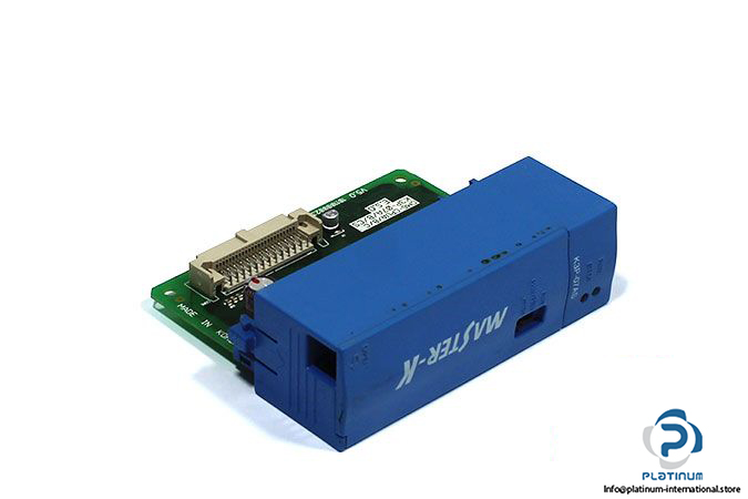 ls-K3P-07AS-cpu-module
